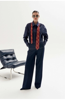 Рубашка Lokka 1268 Рубашка Lokka 1268