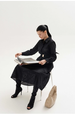 Платье Lokka 1324