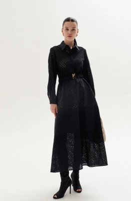 Платье Lokka 1324 Платье Lokka 1324