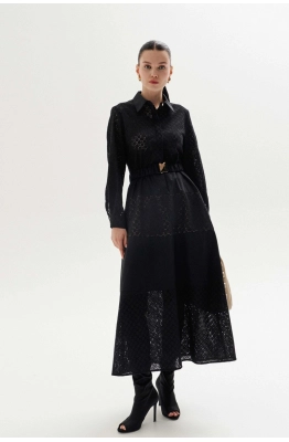 Платье Lokka 1324