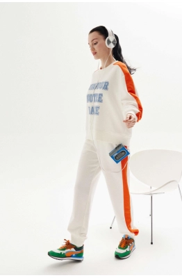 Комплект Lokka 1325  Комплект Lokka 1325