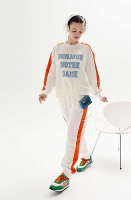 Комплект Lokka 1325 