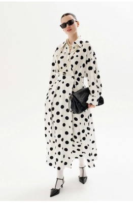 Платье Lokka 1340