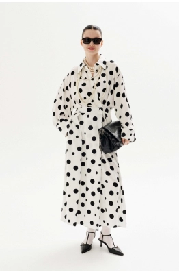 Платье Lokka 1340