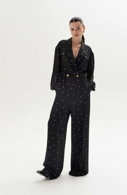 Комбинезон Lokka 1342  Комбинезон Lokka 1342