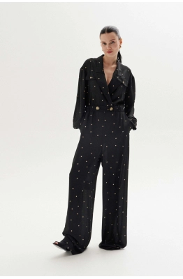 Комбинезон Lokka 1342 