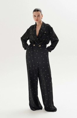 Комбинезон Lokka 1342  Комбинезон Lokka 1342