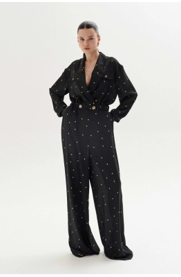 Комбинезон Lokka 1342 