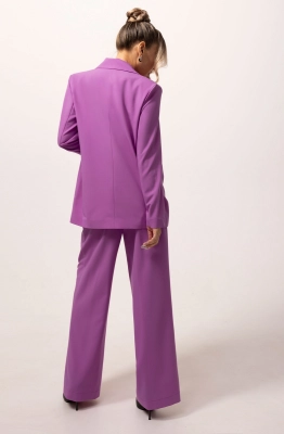 Комплект Golden Valley 6508 фиолетовый Комплект Golden Valley 6508 фиолетовый