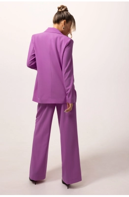 Комплект Golden Valley 6508 фиолетовый Комплект Golden Valley 6508 фиолетовый