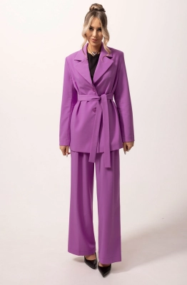 Комплект Golden Valley 6508 фиолетовый 