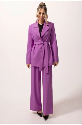 Комплект Golden Valley 6508 фиолетовый 