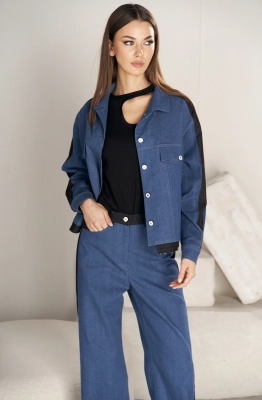 Костюм Фантазия Мод 4717 Костюм Фантазия Мод 4717