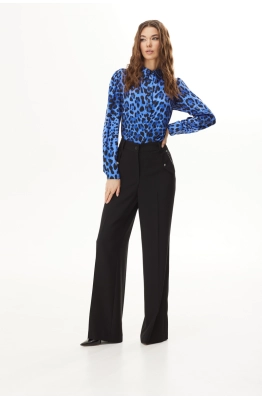 Комплект Vesnaletto 3752