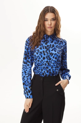 Блуза Vesnaletto 3650-2 