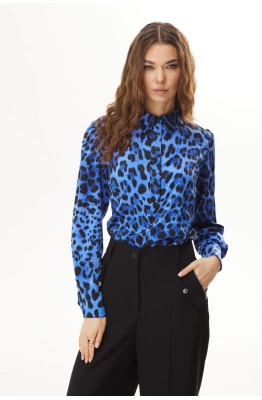 Блуза Vesnaletto 3650-2 