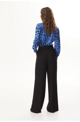 Брюки Vesnaletto 3751 Брюки Vesnaletto 3751