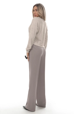 Комплект Golden Valley 6545 бежевый Комплект Golden Valley 6545 бежевый