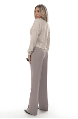 Комплект Golden Valley 6545 бежевый 