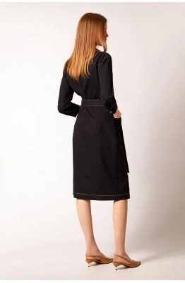 Платье Rivoli 7144 