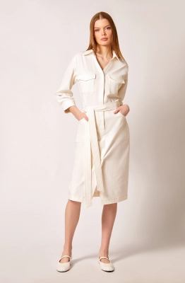 Платье Rivoli 7144.2  Платье Rivoli 7144.2