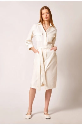 Платье Rivoli 7144.2  Платье Rivoli 7144.2