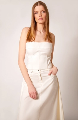 Топ Rivoli 2372.2