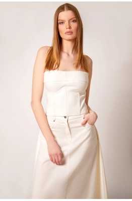 Топ Rivoli 2372.2 Топ Rivoli 2372.2