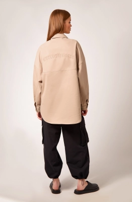 Блуза Rivoli 2375.1  