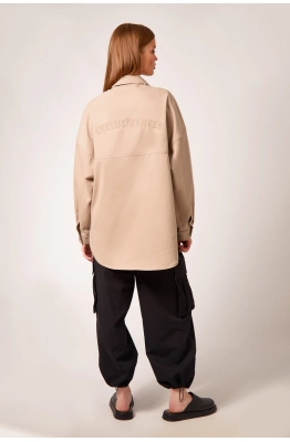 Блуза Rivoli 2375.1  