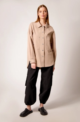 Блуза Rivoli 2375.1  