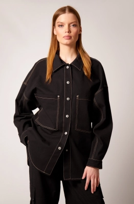 Блуза Rivoli 2375