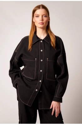 Блуза Rivoli 2375