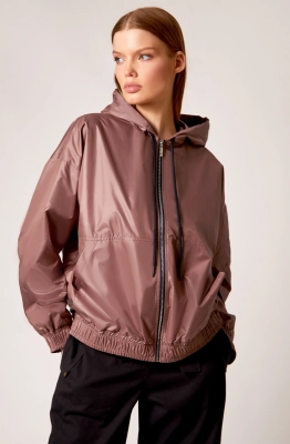 Куртка Rivoli 1053.3 Куртка Rivoli 1053.3