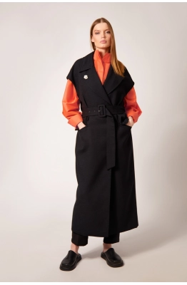 Жилет Rivoli 8053 