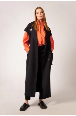 Жилет Rivoli 8053 