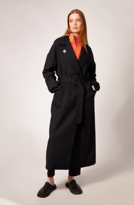 Пальто Rivoli 8052 Пальто Rivoli 8052