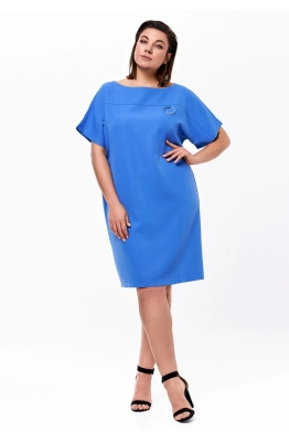 Платье KaVari 1010.7