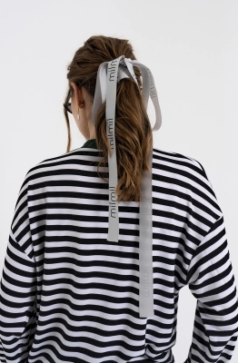 Блуза MilMil 1070-3G Брайтон