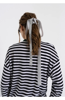 Блуза MilMil 1070-3G Брайтон Блуза MilMil 1070-3G Брайтон