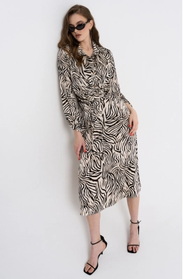 Платье MilMil 1091-3 Верона