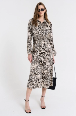 Платье MilMil 1091-3 Верона