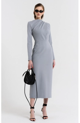 Платье MilMil 1096-2 Москва