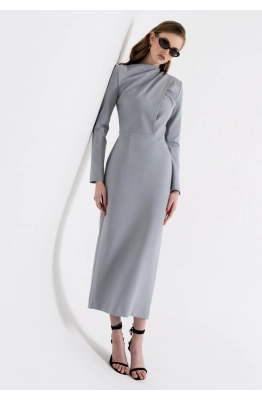 Платье MilMil 1096-2 Москва