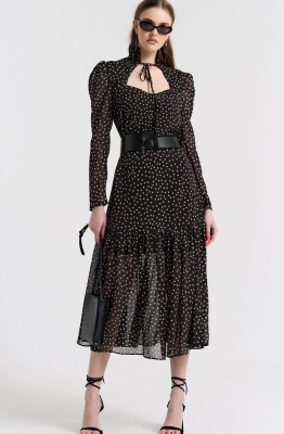 Платье MilMil 1099-2 Дели  Платье MilMil 1099-2 Дели