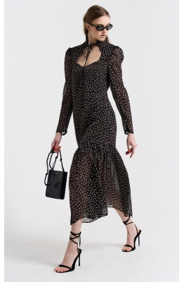 Платье MilMil 1099-2 Дели 