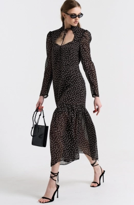 Платье MilMil 1099-2 Дели  Платье MilMil 1099-2 Дели