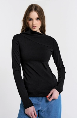 Лонгслив MilMil 1104 Керн 