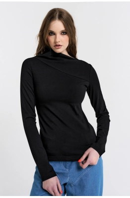 Лонгслив MilMil 1104 Керн 