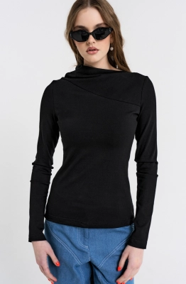 Лонгслив MilMil 1104 Керн 